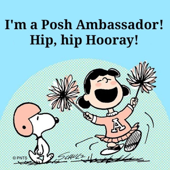 ⭐ Fast Shipping & 5 Star Rated⭐ - Picture 1 of 2